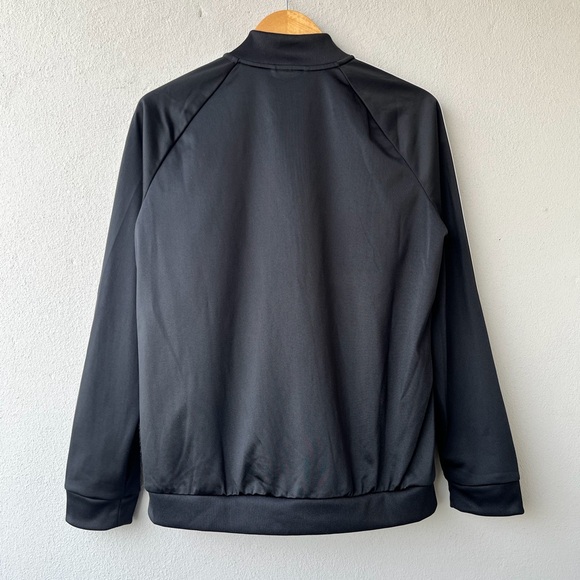 ADIDAS | Zip Track Jacket - Picture 6 of 16